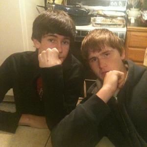 Meet your Posher, Tyler